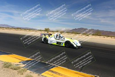 media/May-06-2023-PCA San Diego (Sat) [[abb7014659]]/Red Group/Session 3 End (Turn 7 Inside)/